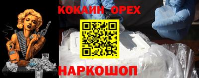 гашик Тара