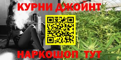 экстази Татарск